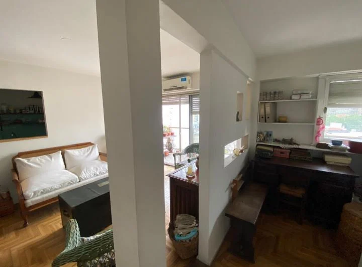 Foto de Departamento en Lomas de Zamora, imagen 4