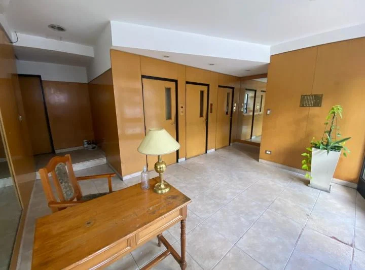 Foto de Departamento en Lomas de Zamora, imagen 2