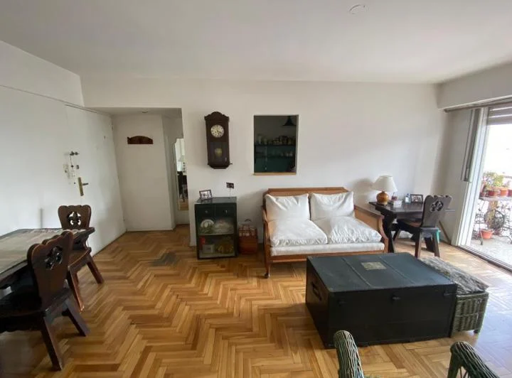 Foto de Departamento en Lomas de Zamora, imagen 5