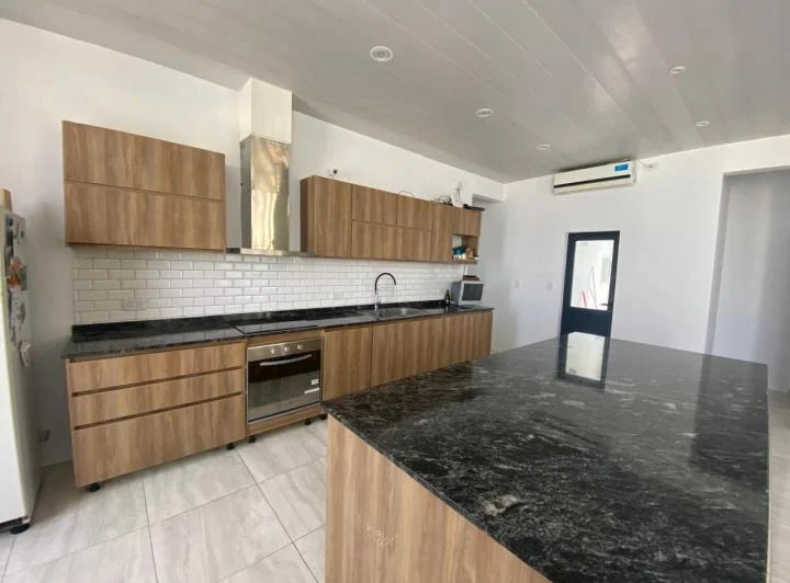 Foto de Casa en HORIZONTES AL SUR, imagen 4