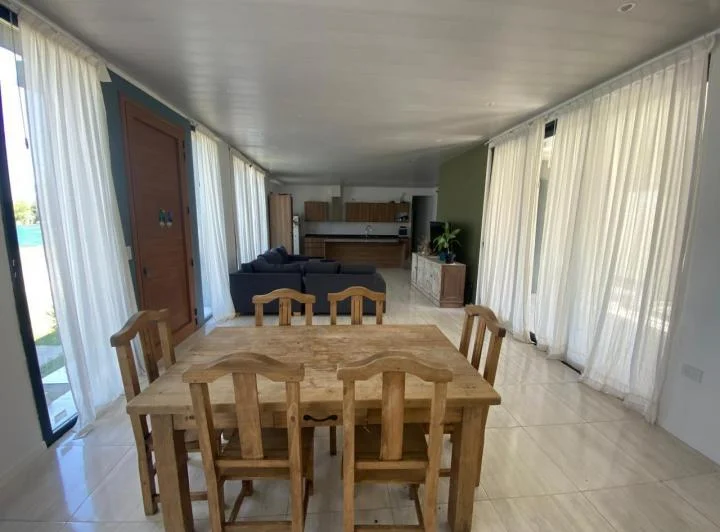Foto de Casa en HORIZONTES AL SUR, imagen 2