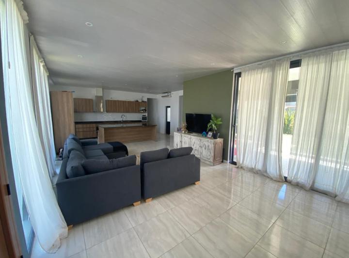 Foto de Casa en HORIZONTES AL SUR, imagen 1