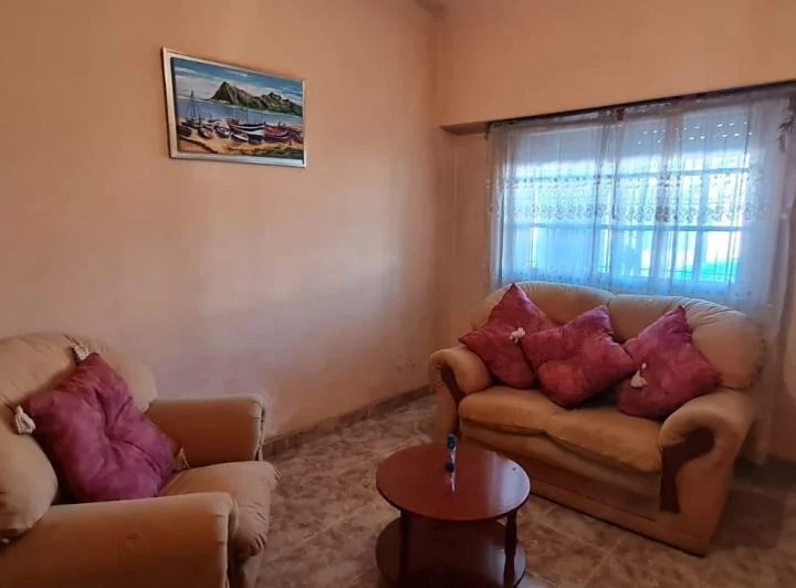 Foto de Casa en Banfield Oeste, imagen 5