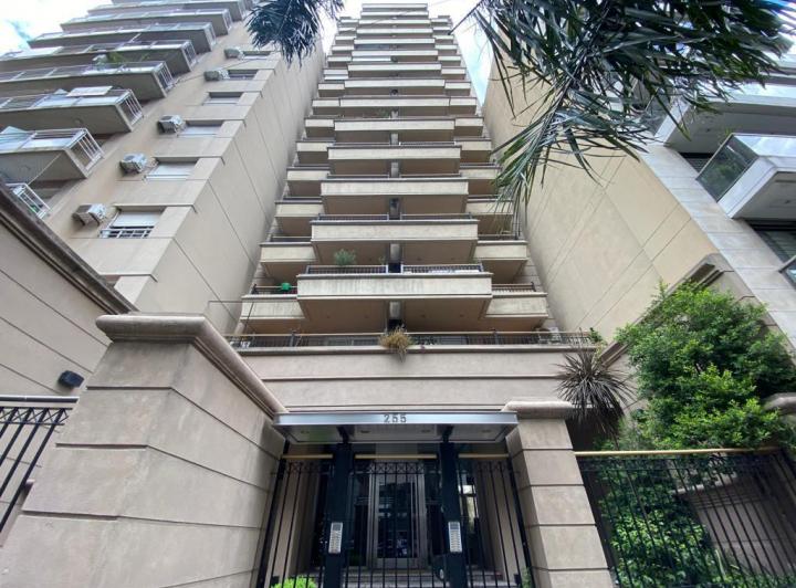 Departamento - Lomas de Zamora Oeste 1