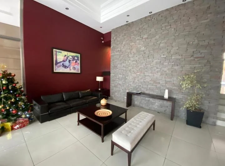 Departamento - Lomas de Zamora Oeste 5