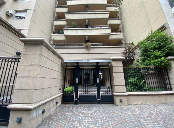 Departamento - Lomas de Zamora Oeste 2