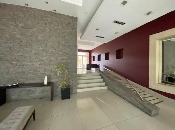Departamento - Lomas de Zamora Oeste 3
