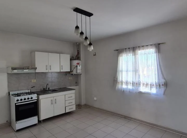 Departamento en Lomas de Zamora Oeste 3