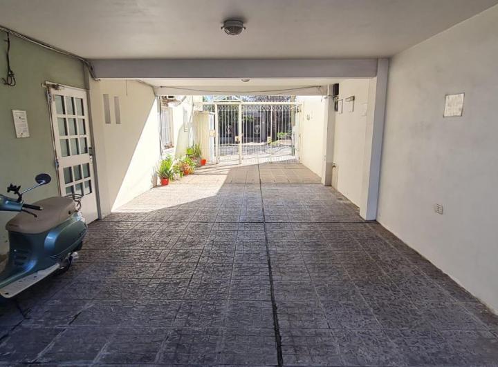 Departamento en Lomas de Zamora Oeste 4