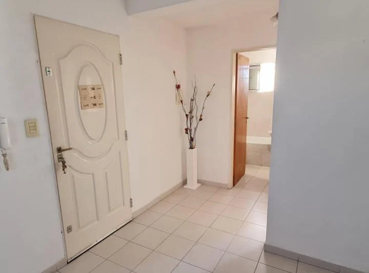 Departamento en Lomas de Zamora Oeste 5