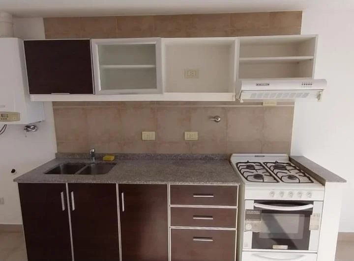 Departamento en Lomas De Zamora 5