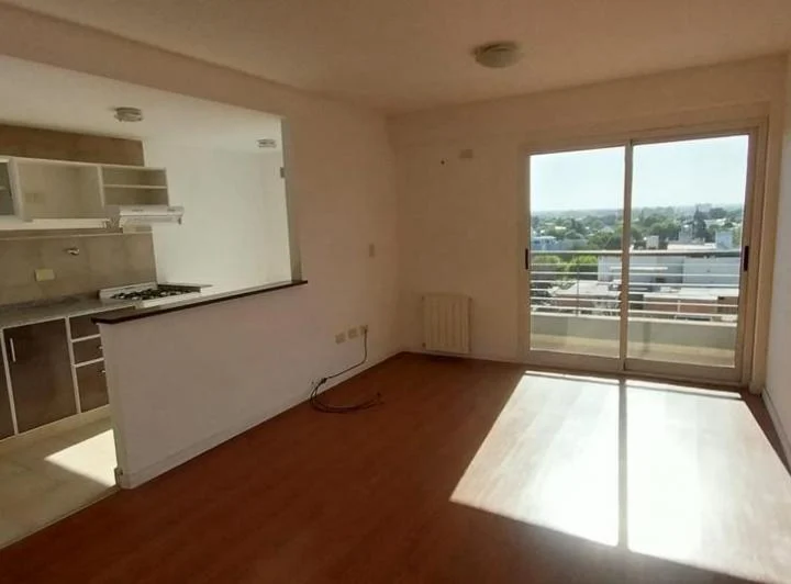 Departamento en Lomas De Zamora 1