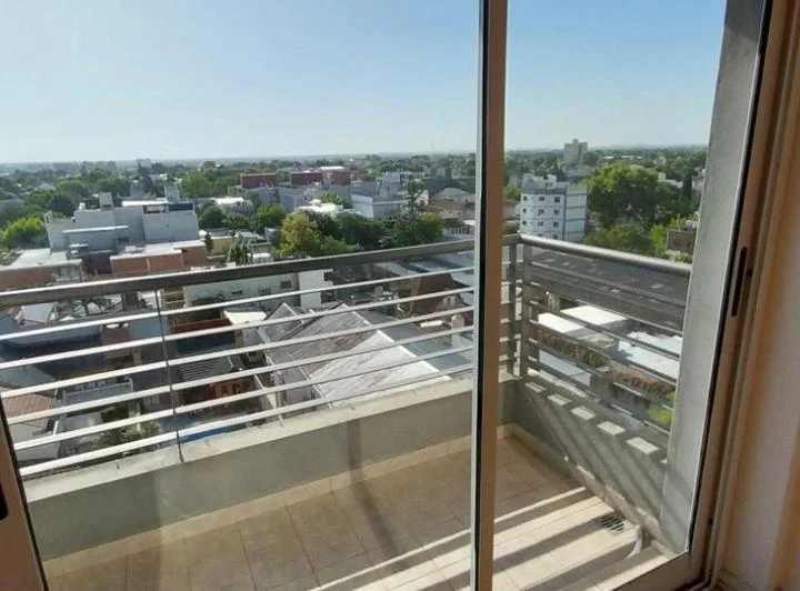 Departamento en Lomas De Zamora 4