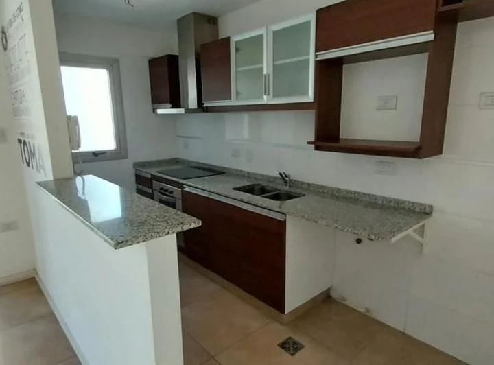 Departamento - Lomas de Zamora Oeste 3