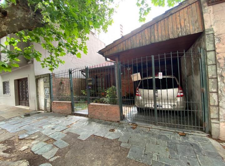 Casa - Lomas de Zamora Oeste 1