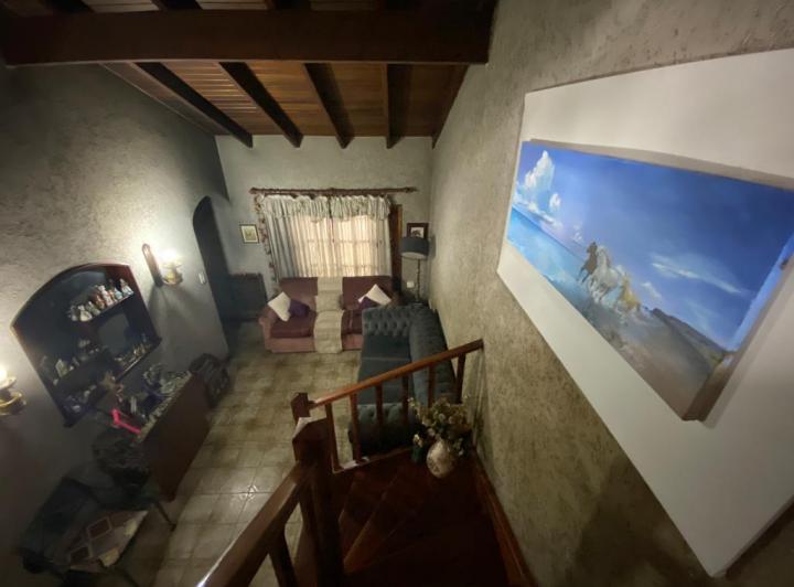 Casa - Lomas de Zamora Oeste 5