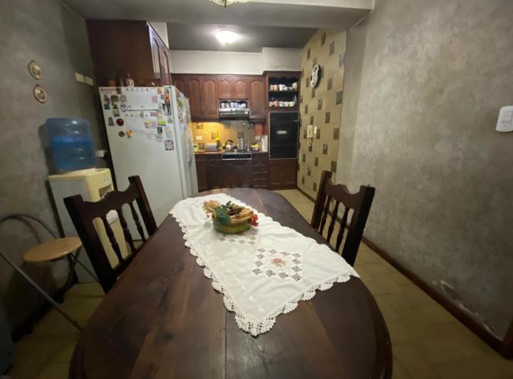 Casa - Lomas de Zamora Oeste 4