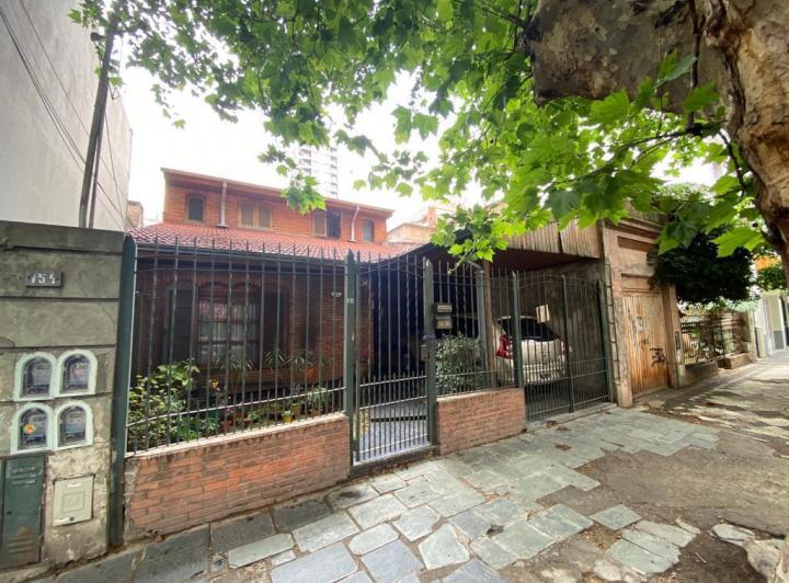 Casa - Lomas de Zamora Oeste 2