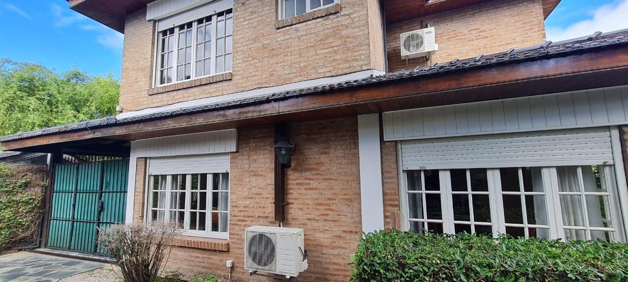 Duplex 4 ambientes interno en Temperley Este