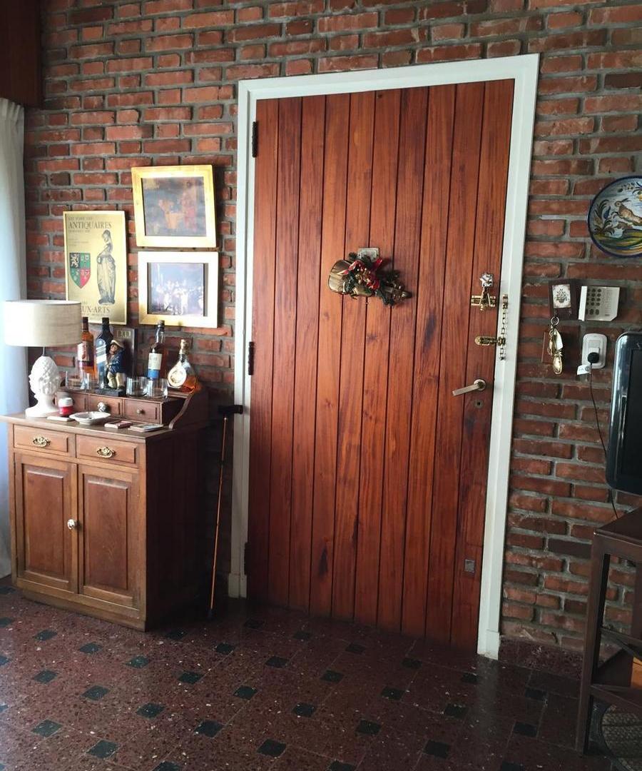 Foto de Casa en punta mogotes mar del plata, imagen 4