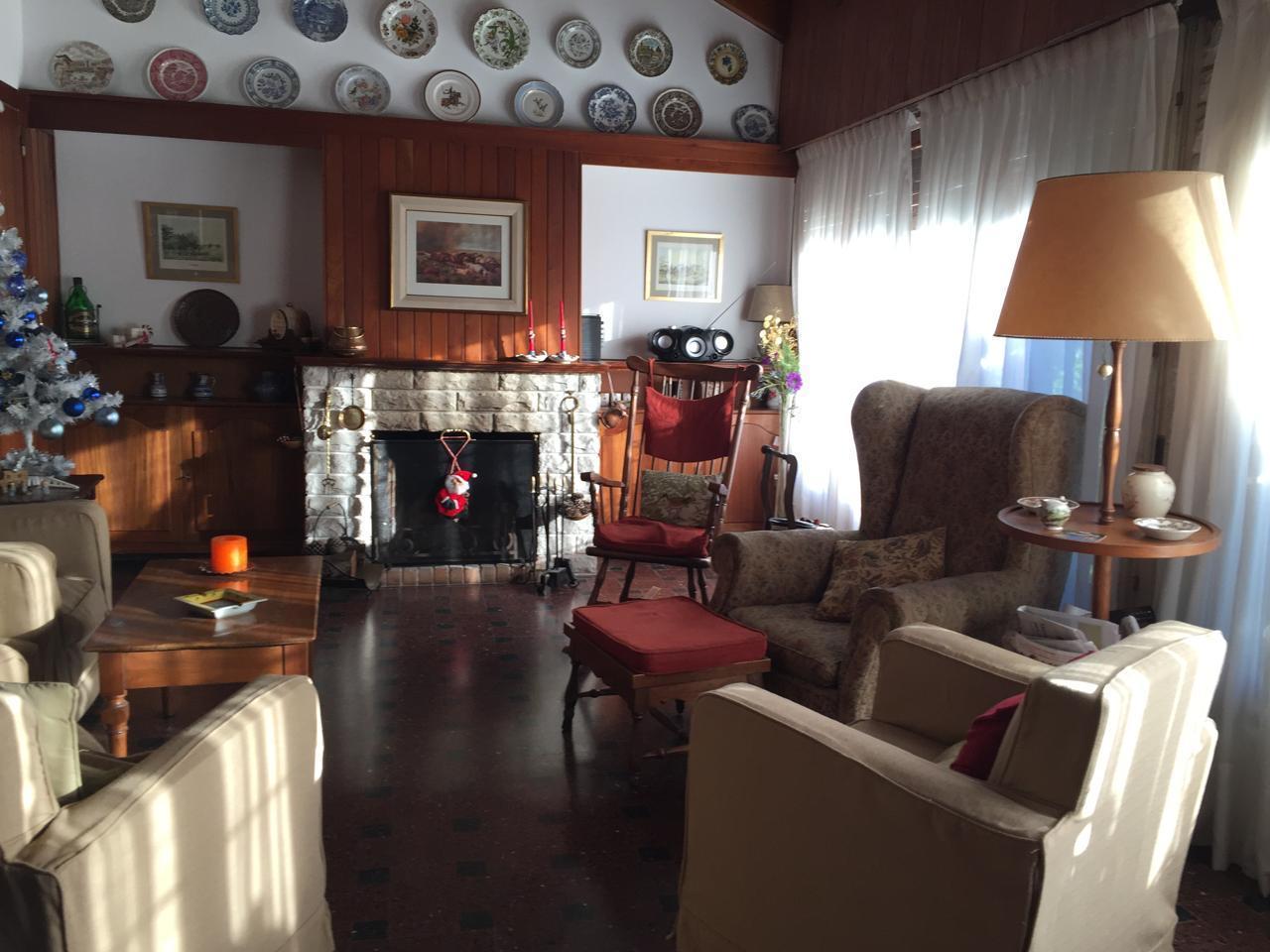 Foto de Casa en punta mogotes mar del plata, imagen 5