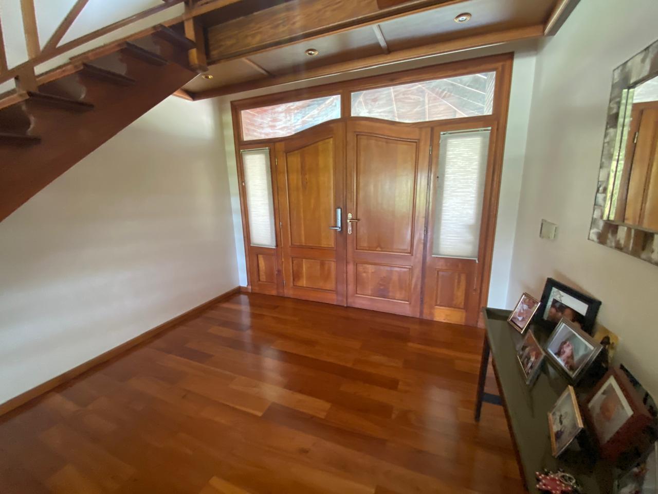 Foto de Casa en San Eliseo Golf &amp; Country, imagen 2