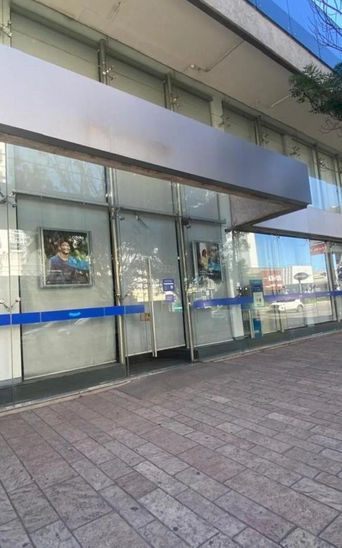 Foto de LOCAL EN LOMAS DE ZAMORA, imagen 2