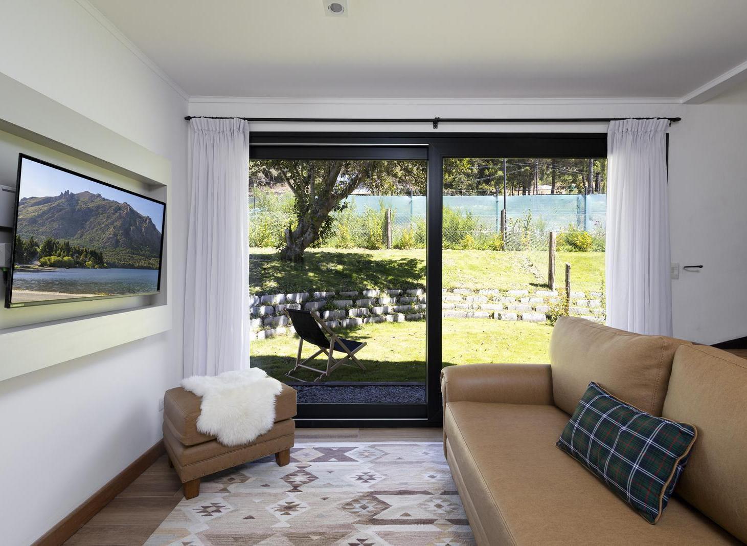 Casa en San Carlos De Bariloche