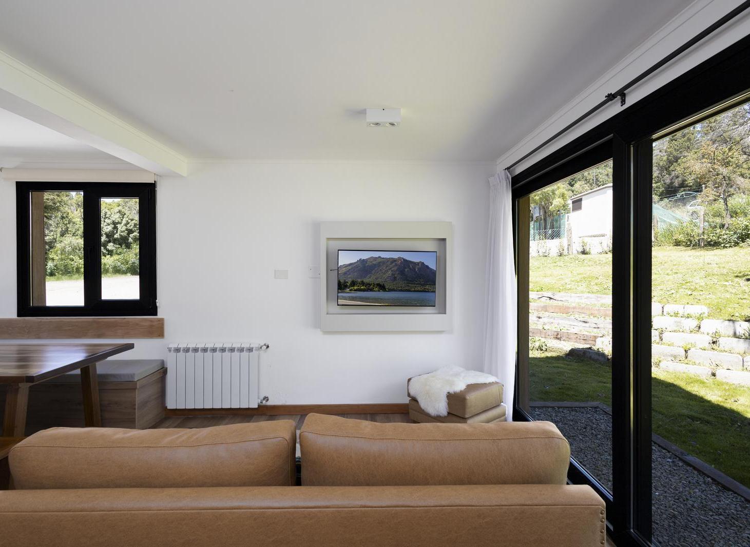 Foto de Casa en San Carlos De Bariloche, imagen 3