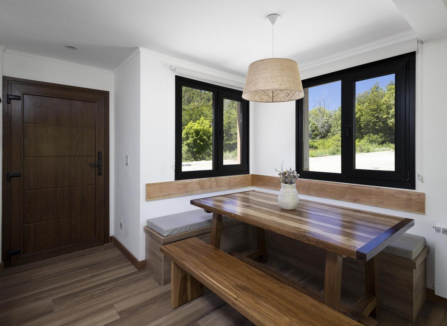Foto de Casa en San Carlos De Bariloche, imagen 5