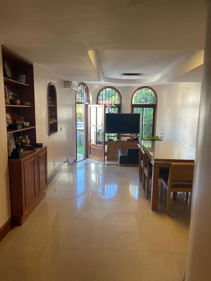 Foto de Casa - Lomas de Zamora Oeste, imagen 4