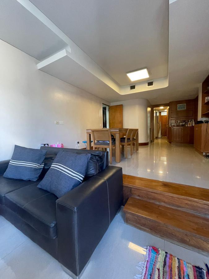 Foto de Casa - Lomas de Zamora Oeste, imagen 5