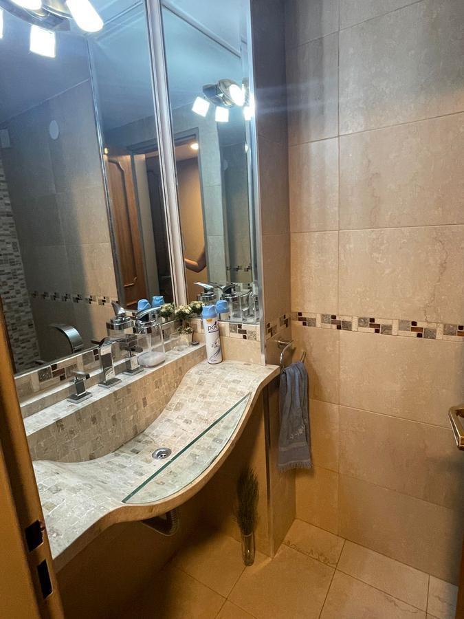 Foto de Casa - Lomas de Zamora Oeste, imagen 3