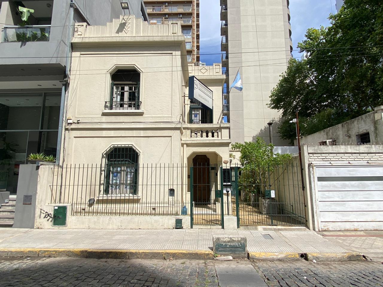 Imagen de la propiedad