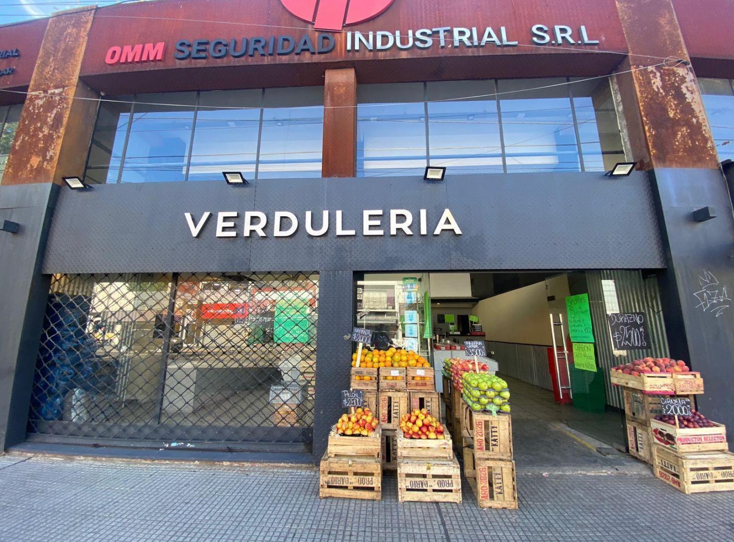 Foto de Terreno BANFIELD ESTE, imagen 2