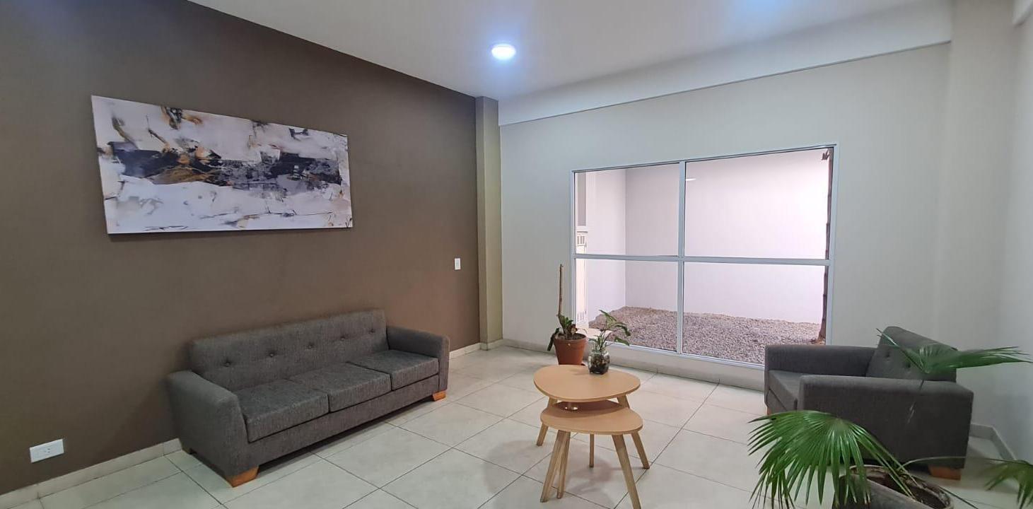 Foto de Departamento en Lomas de Zamora, imagen 4