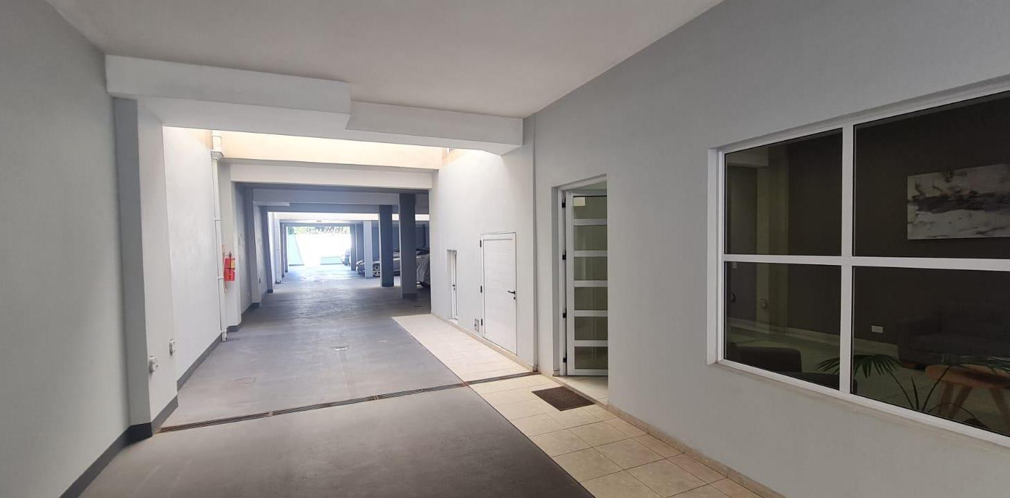 Foto de Departamento en Lomas de Zamora, imagen 3