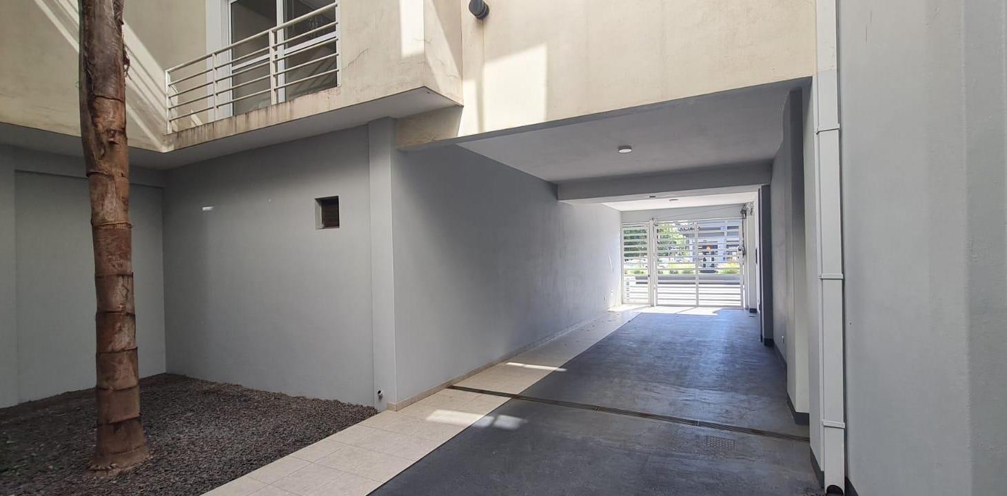 Foto de Departamento en Lomas de Zamora, imagen 5