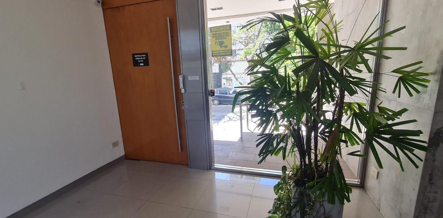 Foto de Piso de 4 ambientes., imagen 3