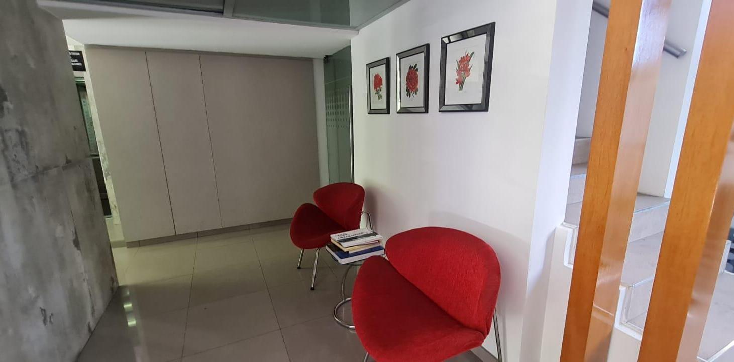 Foto de Piso de 4 ambientes., imagen 4