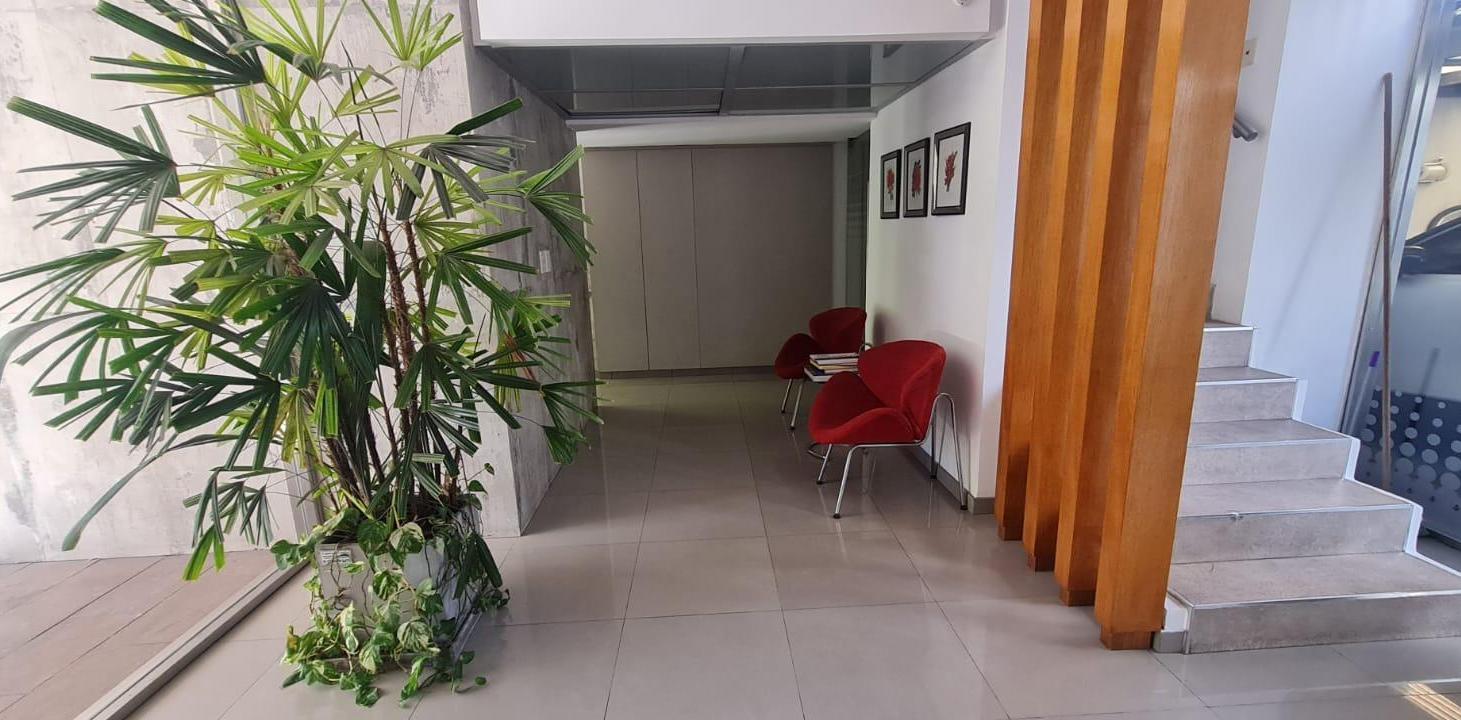 Foto de Piso de 4 ambientes., imagen 3