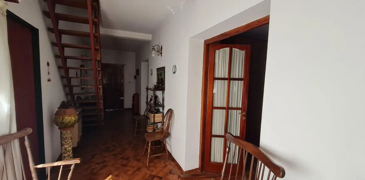 Casa en Lomas de Zamora Oeste 5