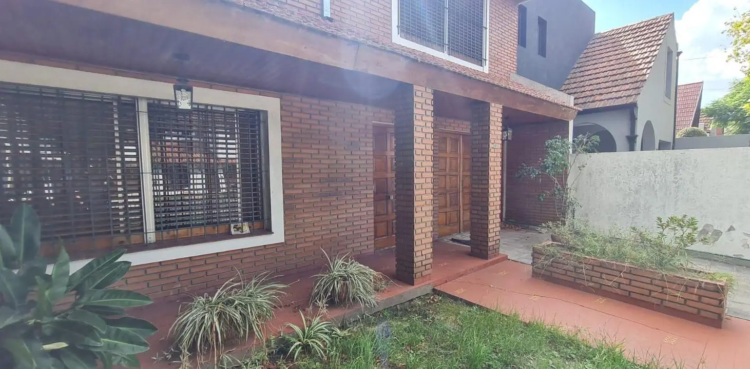 Casa en Lomas de Zamora Oeste 4