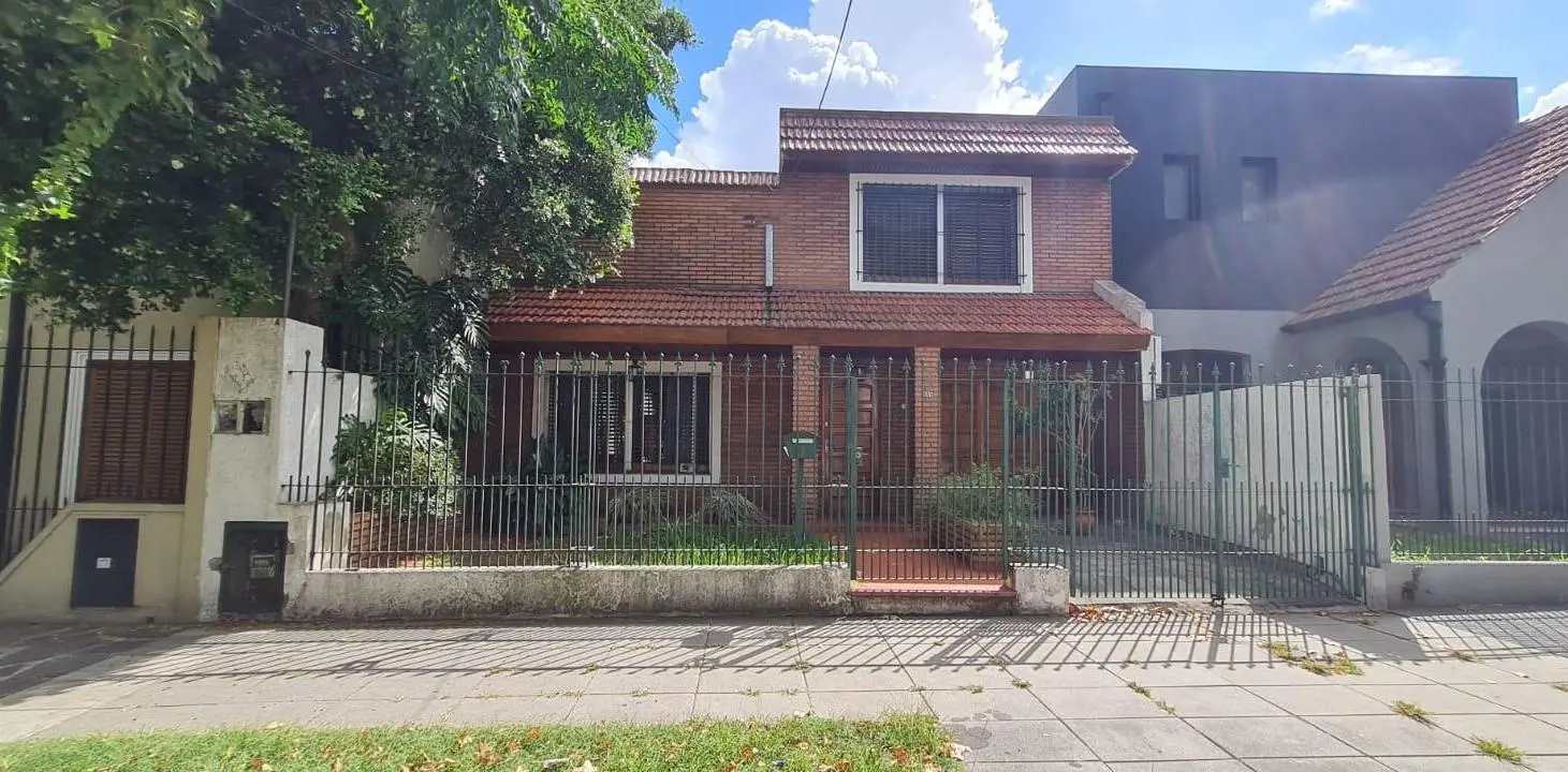 Casa en Lomas de Zamora Oeste 2