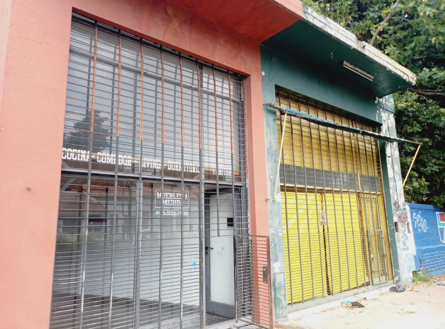Imagen de la propiedad