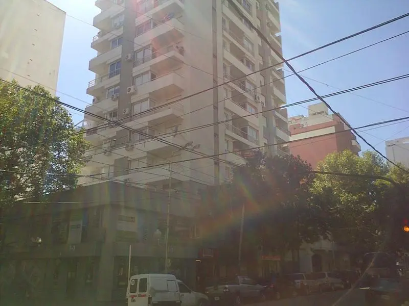LORIA 477 1º B LOMAS DE ZAMORA 2