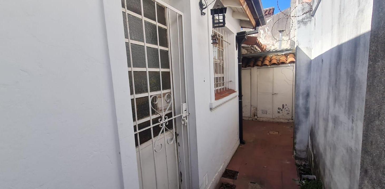 Foto de Brandsen 312, imagen 2