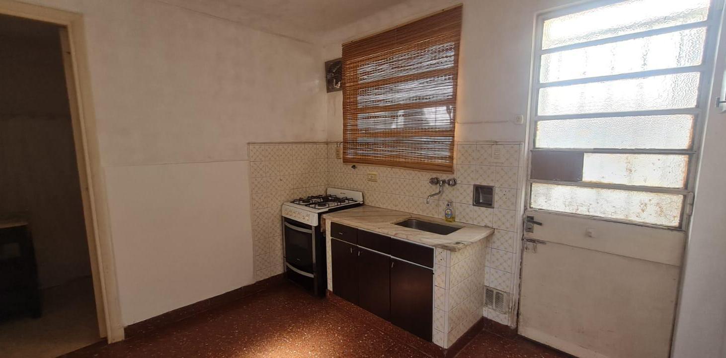 Foto de Brandsen 312, imagen 4