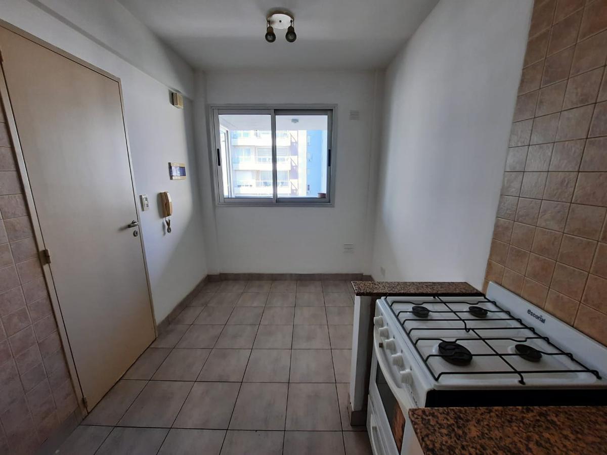 Foto de Departamento - Lomas de Zamora Oeste, imagen 2