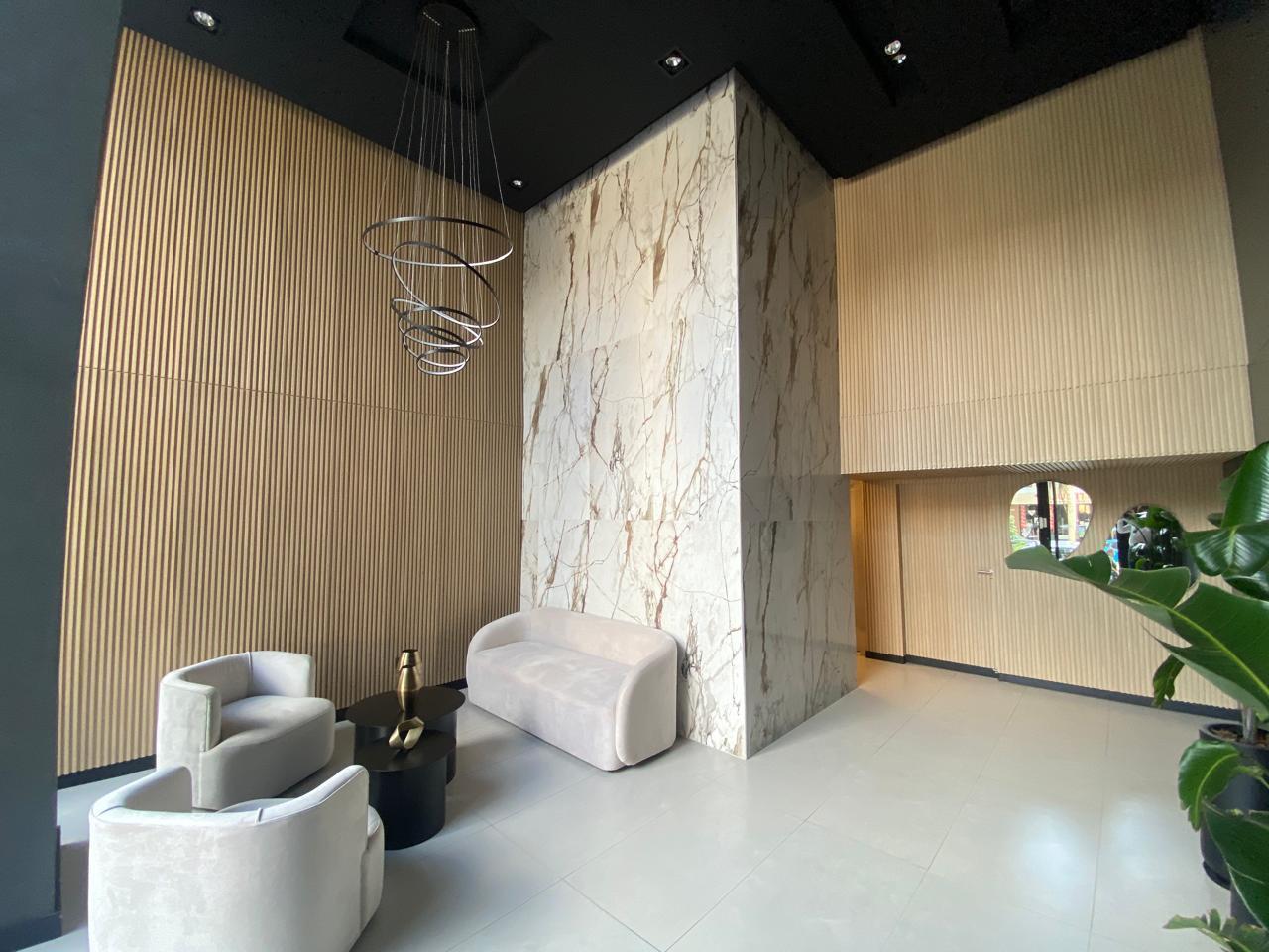 Foto de Departamento a construir en Banfield Este, imagen 3